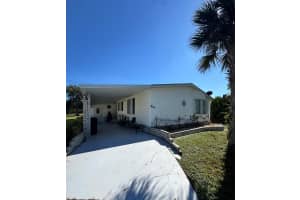13959 Geranio Court, Fort Pierce 13959 Geranio Court, Fort Pierce