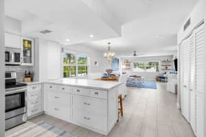 80 Venetian Drive 304s, Delray Beach 80 Venetian Drive 304s, Delray Beach