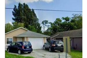 1540 20th Ave Sw Avenue Sw, Vero Beach 1540 20th Ave Sw Avenue Sw, Vero Beach
