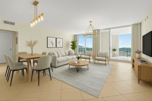 550 Okeechobee Boulevard 623, West Palm Beach