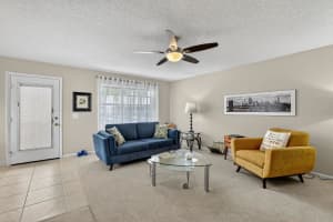 74 Burgundy B, Delray Beach