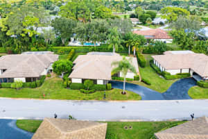 481 Forestview Drive, Atlantis