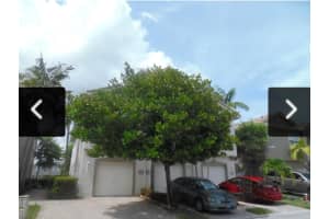 3182 Laurel Ridge Circle, Riviera Beach