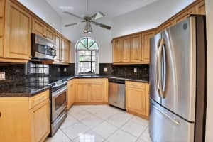 5091 Splendido Court L, Boynton Beach
