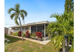 14553 Elmhurst Drive, Delray Beach 14553 Elmhurst Drive, Delray Beach