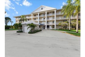 3501 Village Boulevard 406, West Palm Beach