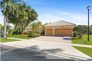 12181 Rockledge Circle, Boca Raton 12181 Rockledge Circle, Boca Raton
