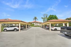 871 Sw South River Drive Sw 202, Stuart 871 Sw South River Drive Sw 202, Stuart