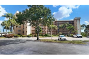 4640 Lucerne Lakes Boulevard 502, Lake Worth 4640 Lucerne Lakes Boulevard 502, Lake Worth