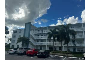 2087 Exeter E, Boca Raton