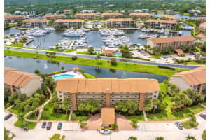 601 Seafarer Circle 104, Jupiter 601 Seafarer Circle 104, Jupiter