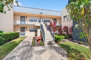 180 Flanders D, Delray Beach