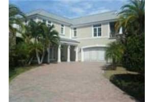 9928 Se Cottage Lane, Hobe Sound 9928 Se Cottage Lane, Hobe Sound