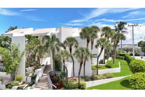 800 N Ocean Boulevard 4, Delray Beach 800 N Ocean Boulevard 4, Delray Beach