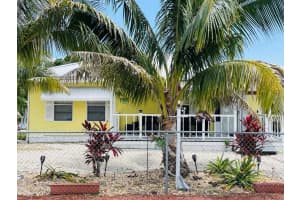 1099 7th Street, Okeechobee 1099 7th Street, Okeechobee