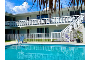 4901 Ne 26th Avenue 10, Fort Lauderdale