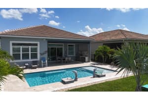 9282 Sw Miracoli Way, Port St. Lucie, Fl 34987, Port Saint Lucie 9282 Sw Miracoli Way, Port St. Lucie, Fl 34987, Port Saint Lucie
