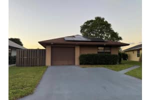 1389 Pines Lane, West Palm Beach