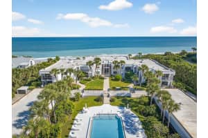 5790 Highway A1a 1a, Indian River Shores