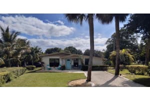 1150 Ne County Line Road, Jensen Beach