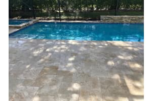 10440 Cypress Lakes Preserve Drive, Lake Worth