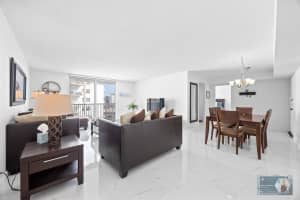 137 Golden Isles Drive 1102, Hallandale Beach