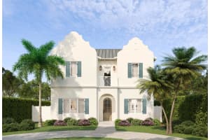 244 Cortez Road, West Palm Beach 244 Cortez Road, West Palm Beach