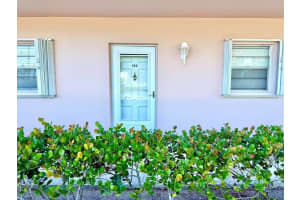 18081 Se Country Club Dr 20-192, Jupiter 18081 Se Country Club Dr 20-192, Jupiter