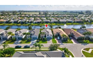 8254 Appalachian Ridge Road, Boynton Beach 8254 Appalachian Ridge Road, Boynton Beach