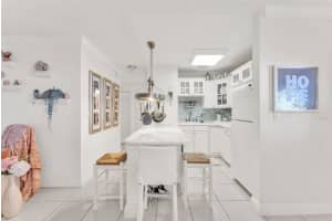 2131 Ne 42nd Court 211e, Lighthouse Point 2131 Ne 42nd Court 211e, Lighthouse Point