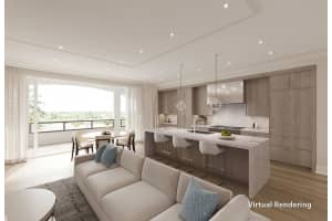 1011 Us Highway 1 C203, Juno Beach