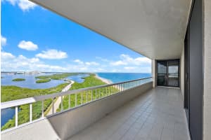 5550 N Ocean Drive 22d, Singer Island 5550 N Ocean Drive 22d, Singer Island