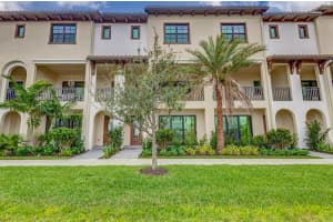 12719 Machiavelli Way, Palm Beach Gardens