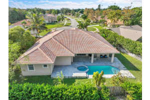 13620 Folkestone Court W, Wellington 13620 Folkestone Court W, Wellington