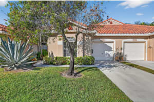 6140 Long Key Lane, Boynton Beach