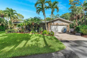 16783 96th Terrace N, Jupiter