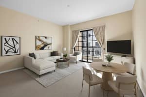 233 S Federal Highway Lph06, Boca Raton