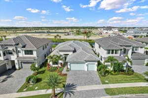 9949 Migration Point, Palm Beach Gardens, Fl 33412, West Palm Beach