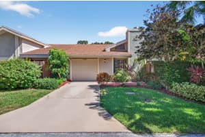 7745 Stanway Place E, Boca Raton