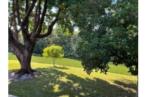 87 Windsor D, West Palm Beach