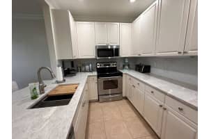 1460 Corbison Point Place, Jupiter