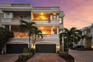 1792 Bay Drive 27, Pompano Beach 1792 Bay Drive 27, Pompano Beach