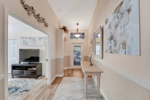 8166 Duomo Circle, Boynton Beach