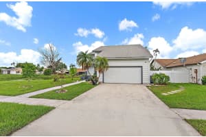 4631 Brook Drive, West Palm Beach 4631 Brook Drive, West Palm Beach