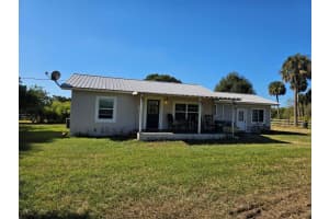 4900 Nw 160 Street, Okeechobee 4900 Nw 160 Street, Okeechobee
