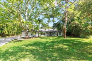 19960 Earlwood Drive, Jupiter 19960 Earlwood Drive, Jupiter