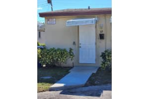 65 34th Street A, Riviera Beach