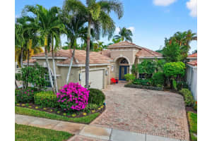 3884 Netherlee Way, Lake Worth 3884 Netherlee Way, Lake Worth