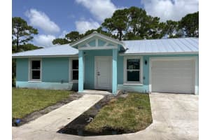 15242 69th Trail N, Palm Beach Gardens