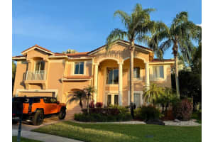 11502 Knightsbridge Place, Wellington 11502 Knightsbridge Place, Wellington